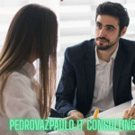 Pedrovazpaulo IT Consulting