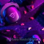 tech guru wavetechglobal