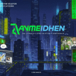 animeidhen