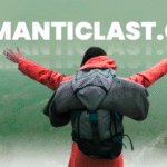 SemanticLast .com
