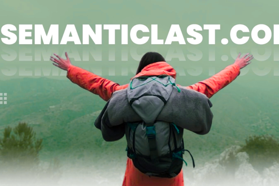 SemanticLast .com
