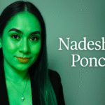 nadeshda ponce
