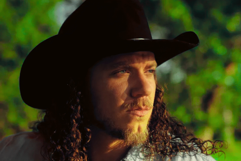 brandon lake net worth