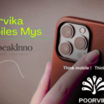 poorvika mobiles mys