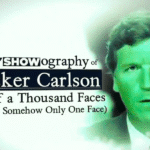 tucker carlson inheritance