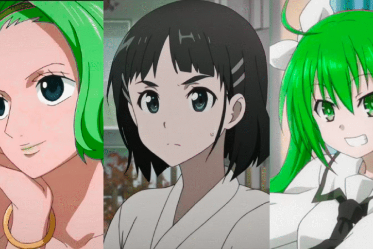 asian step sisters take study break - uwu tofu