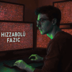 what to know about hizzaboloufazic