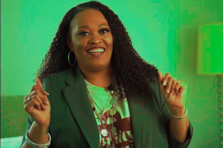 isabella brenda lilja foreman