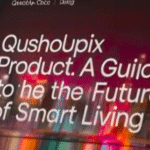 qushvolpix