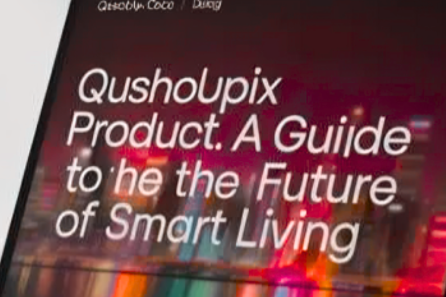 qushvolpix