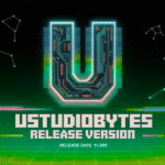 when is ustudiobytes going to be live