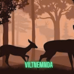 viltnemnda