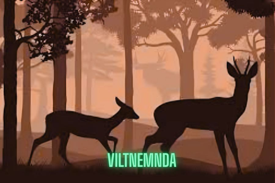viltnemnda