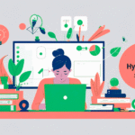 hyperfiksaatio