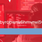 surbyrobwnv6hmvrwi5wol