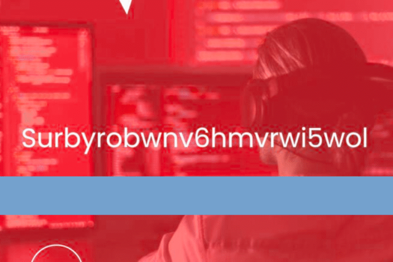 surbyrobwnv6hmvrwi5wol