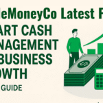 cyclemoneyco