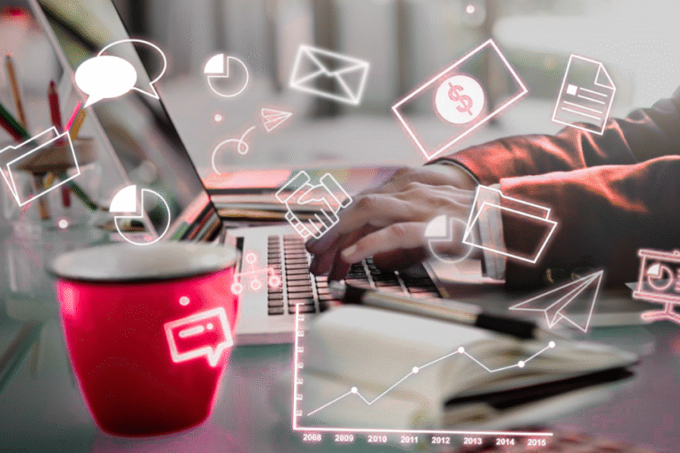 management tips ftasiatrading