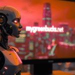 mygreenbucks .net