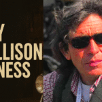 guy willison net worth