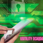 usitility 0caqdakp55y
