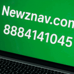 newznav.com 8884141045
