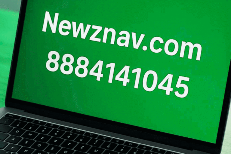 newznav.com 8884141045