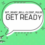 get_ready_bell:client_pulse