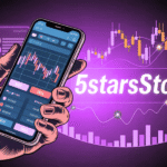 5starsstocks.com stocks