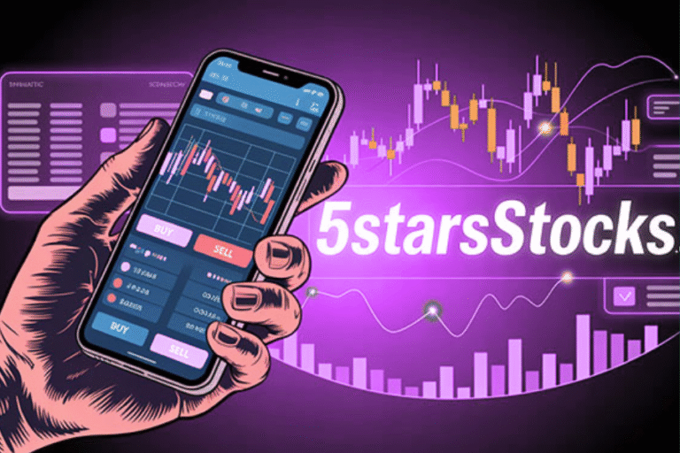 5starsstocks.com stocks