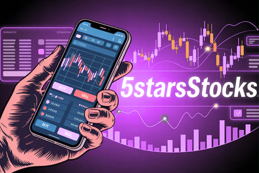 5starsstocks.com stocks