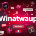 winatwaup