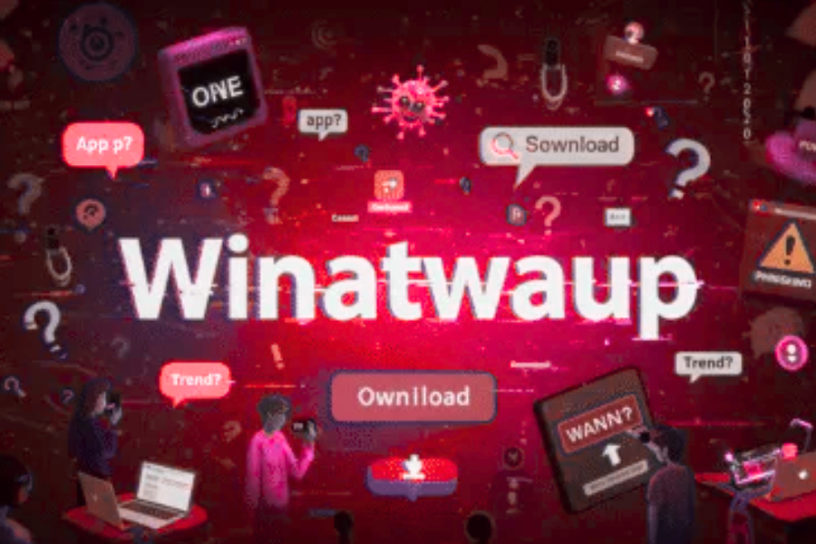winatwaup