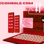 quikconsole com