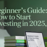 investiit.com tips