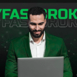 myfastbroker com