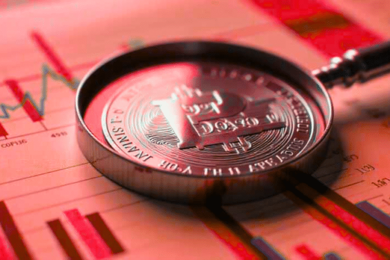 5starsstocks.com nickel