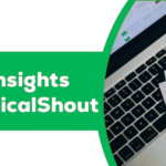 insights logicalshout