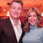 kate garraway partner