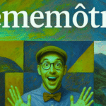 jememôtre