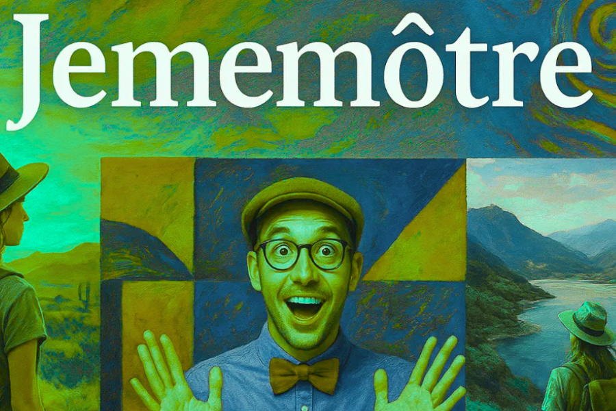 jememôtre