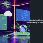 Ziimp .com Tech