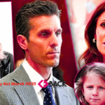 jason hoppy net worth