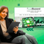 latest feedbuzzard com