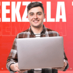 geekzilla t3