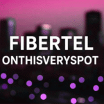 onthisveryspot fibertel