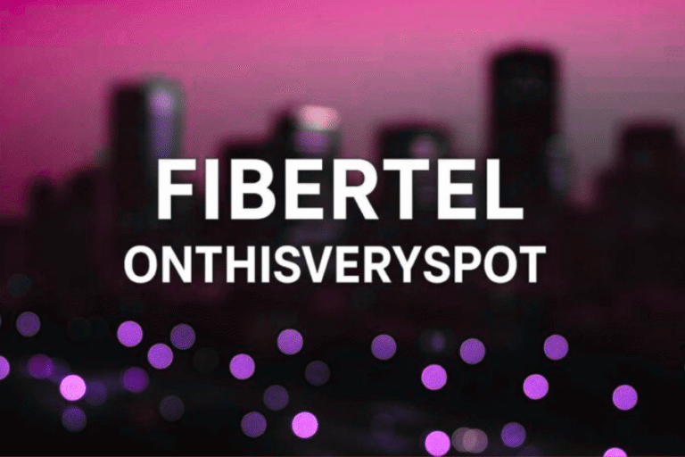 onthisveryspot fibertel