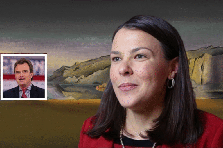 heartbroken stephanie hurt wife of charles hurt