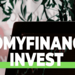 gomyfinance.com invest