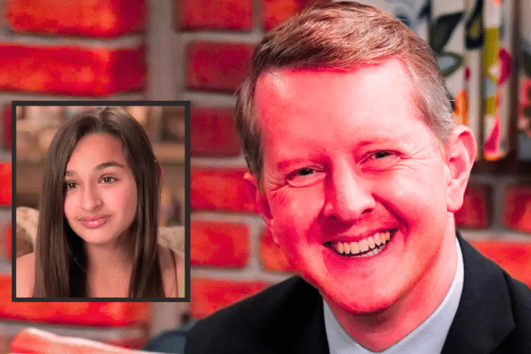 caitlin elizabeth jennings